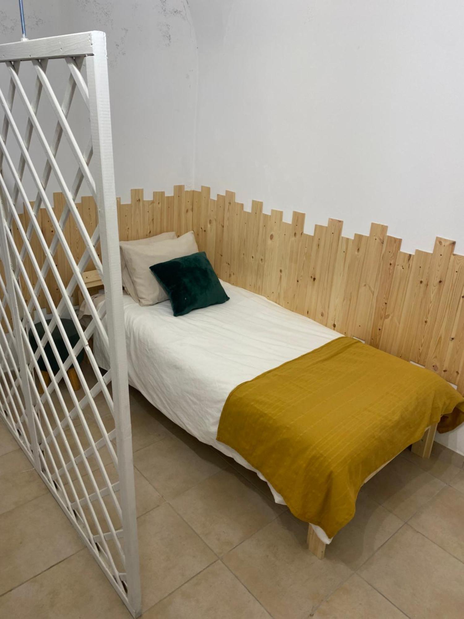 Solar Flores - Holiday home